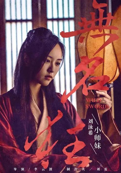 函授文凭怎么购买